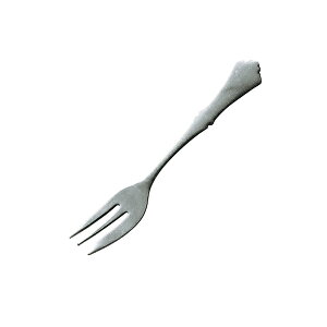NVJ AeB[N P[LtH[N (900534) 14cm XeX Jg[ mH e[uEFA R[fBl[g  O[ Ky{zy[֑Ήz
