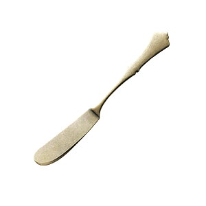 NVJ AeB[NS[h o^[iCt (900602) 16cm XeX ߂ Jg[ mH e[uEFA o^[Xvbh Xv^[ w W H [jO Ky