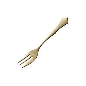 NVJ AeB[NS[h P[LtH[N (900619) 14cm XeX ߂ Jg[ mH e[uEFA R[fBl[g  Ky{zy[֑Ήz