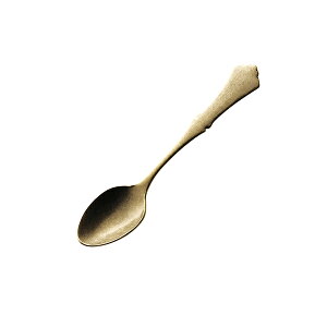 NVJ AeB[NS[h eB[Xv[ (900626) 13cm XeX ߂ Jg[ mH e[uEFA R[fBl[g  Ky{zy[֑Ήz