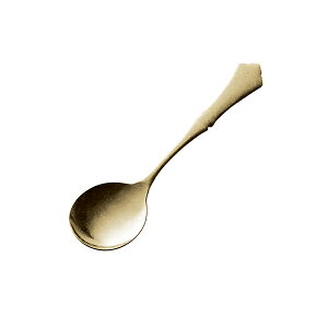 NVJ AeB[NS[h uCXv[ (900633) 13cm XeX ߂ Jg[ mH e[uEFA X[vXv[ R[fBl[g  Ky{zy[