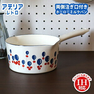 AfAg z[[ ~Np15mED (ADR-24)IH 1.2L G z[[  uh ObY t Ў \[Xp 킢  t[ o[ w gR[ u