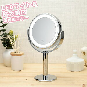 X^h~[ LEDRXeBbN~[ (AY-2033)  Cg  CeBO~[ LED~[ D~[ g勾  CN e Mtg