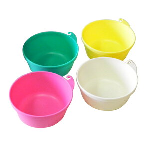 vQ {[ 4P (V-138) 610ml 13cm  T[N {E M |t Jt y Lb` AEghA Lv  e[uEFA vL[y{z