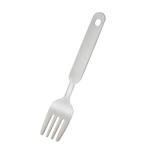 �`�^���t�H�[�N (PY-6303) �t�H�[�N �m�H�� �V���v�� �A�E�g�h�A �L�����v ���s�y���{���z�y���[���֑Ή��z