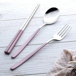 }CJg[3pc sN (MYC-203) XeX Jg[ Xv[ tH[N  H ` Lv AEghAJg[Zbg P[Xt { y[֑Ήz