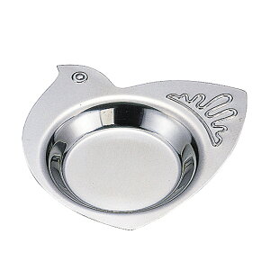 18-0XeX o[hfBbV (MR-148) 15cm ܂ݎM M v[g   Ɩpy{z