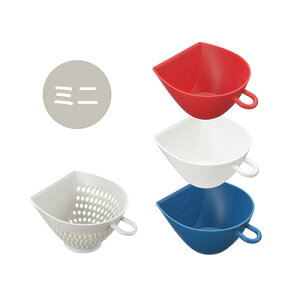 `gU{E~j gR[Zbg (MZ-3509) 9cm 180ml Lb` ֗ dqWOK ؂ obg 炦 Jty{z