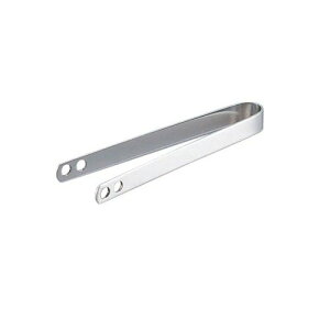 XeX 򖡃gO (MR-499) 12cm I[XeX RpNg ~j  ֗ HΉy[֑Ήz