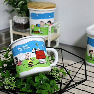 Xk[s[ O[tB[h z[[}OJbv (SNJ-906) 380ml Rbv e[uEFA z[[  Lb` ObY Mtg hbOnEX 킢 Ȃ悵 쌴 SNOOPY s[ibc PEANUTS 