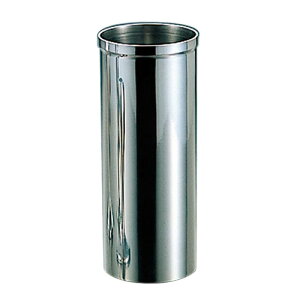 18-8XeX t[|bg (MR-125) a8cm 900ml ԕr  t[X^h JԂg  Ɩpy{z