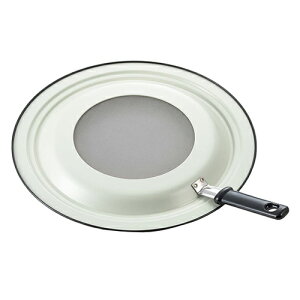 ӂfH nlK[h26`30cm (0128012) g VՂ gJc Lb` ֗ ͂˃lbg t^ W X`[ I_W}y{z