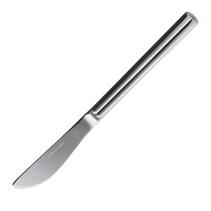 Success 18-8XeX fU[giCt (01402706A) 21cm  Jg[ mH Xg JtF EGfBO fBi[ ~[giCt Xe[LiCt Ɩp HΉ TNZX Yy{