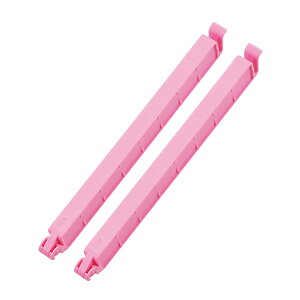 g[W[170 (ST-3018) 2{Zbg Lb` G  ⓀHi ۑ XgbN ֗ ͂ Nbv pb` ܂Ƃ sNy{zy[֑Ήz