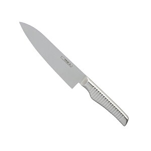 TBCL 18-8�X�e�����X ��������18cm (014070180) �����u�f�� �o�i�W�E���| �I�[���X�e�����X ���n �m� �����Y�y���{���z