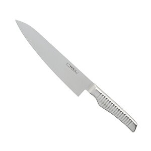 TBCL 18-8�X�e�����X ��������21cm (014070210) �����u�f�� �o�i�W�E���| �I�[���X�e�����X ���n �m� �����Y�y���{���z