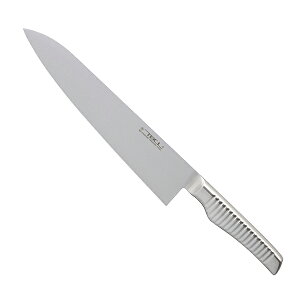 TBCL 18-8�X�e�����X ��������24cm (014070240) �����u�f�� �o�i�W�E���| �I�[���X�e�����X ���n �m� �����Y�y���{���z