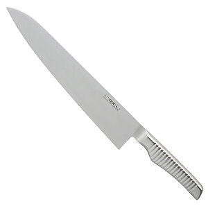 TBCL 18-8�X�e�����X ��������27cm (014070270) ���؂� �����u�f�� �o�i�W�E���| �I�[���X�e�����X ���n �m� �����Y�y���{���z