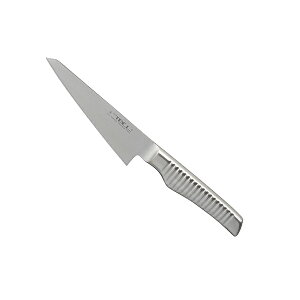 TBCL 18-8�X�e�����X ��������14.5cm (014070145) ���X�L �z�l�X�L �K���X�L ���΂� ��̕ �����u�f�� �o�i�W�E���| �I�[���X�e�����X �����Y�y���{���z