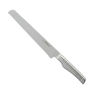 TBCL 18-8�X�e�����X �p���؃i�C�t22cm (014070220B) �X���C�T�[ �X���C�X �u���b�h�i�C�t �p���؂� �g�n �ׂꂸ�؂�� �����u�f�� �o�i�W�E���| �I�[���X�e�����X �����Y�y���{���z