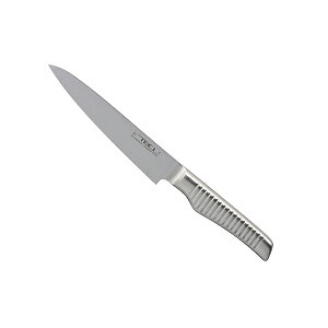 TBCL 18-8XeX yeB[iCt15cm (014070150) yeBiCt ʕiCt uf oiWE| I[XeX n ʕ Yy{z