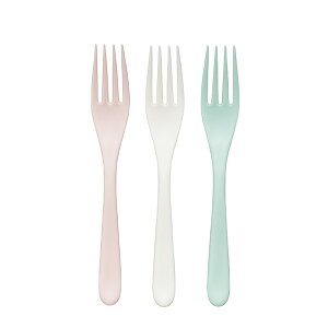 Ȃ߂炩 P[LtH[N 3{Zbg (TW-3710)   킢 XC[cy{zy[֑Ήz