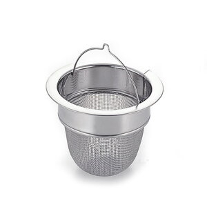 rXg[i[ (SB-022) a13cm S~ ݃|Pbg 18-8XeX U ڎM ܂ VN Xg[i[ qy{z