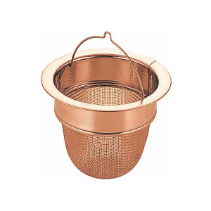 rXg[i[ (PT-008) Oa133mm ܂ ݏ  A~ oXPbg Lb` ʂ߂Ȃ ؂ t Rہy{z