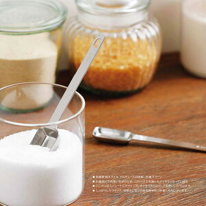 lpvʃXv[2{g (SY019001) X^CbV XeX vʃXv[  ֗y{zy[֑Ήz