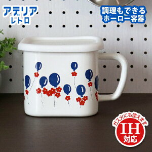 AfAg z[[ ۑe }`XNGA|bgED (ADR-34) p^|bg VՂ 1.4L z[[  ObY XgbN  X 킢  t[ w ag u