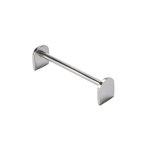 Brunch 18-8XeX iCtXg X^_[h (01408881S) 8cm  Jg[Xg u mH ze Xg Ɩp HΉ u` Yy{zy[֑Ήz