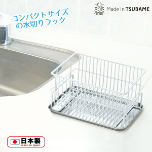 ؂胉bN (MZ-3) X ^  H JS Lb` ֗ Ԃ炸  􂢂̐􂢕  RpNg y X`[ 󂯎M g[t y{z