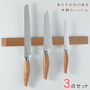 kasane 3_Zbg (SCS165B_210B_125U)  O yeB p؂  ؕ Zbg X~J} XeX VR ȒP 򕌌 ֎s keCXgy{z