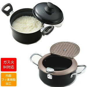 yLb`ZbgzobgWtVՂ20cm  ѓ 5 Zbg (TP-7_AM-S20W) IHΉ K[hg t^ xvt g S ֗ ͂ ѓ VՂ g g Ă͂y