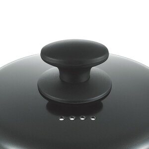 yiz܂ yl ѓiAM-S20WEAM-S20WRjOW pz Wc}~ ܂ KXW XeXW AM-S20W 芷p C Ki