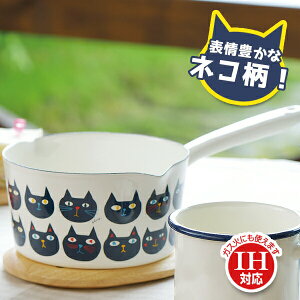 v[ z[[ ~Np15cmEWT(~~RR)(YJM-100) ih 1.2L Plune. eLX^C uh xfq ObY Ў \[Xp ~j 킢 L ˂ G zCg Mtg H q