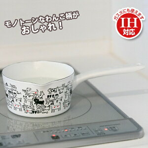 v[ z[[~Np15cmEWT(mg[hbO)(YJM-105) ih 2.5L Plune. eLX^C uh xfq ` ObY Ў \[Xp ~j 킢   G zCg Mt