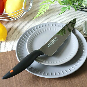 X~J}  KASUMI `^jE ^ 20cm O[ 22020/GR `^R[eBO  ߂     ؂ꖡ  i Mtg JX~