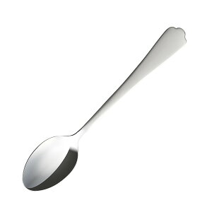 Meal 18-0XeX Xv[L (01305402) 17cm O  Jg[ mH p 玙 oAt[fUC Ɩp HΉ ~[ Yy{zy[֑Ήz