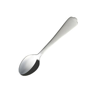 Meal 18-0XeX Xv[S (01305404) 14cm V[g  Jg[ mH p 玙 oAt[fUC Ɩp HΉ ~[ Yy{zy[֑Ήz