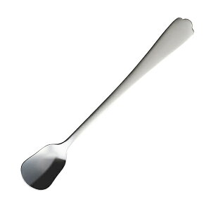 Meal 18-0XeX Xv[L (01305408) 18cm O  Jg[ mH [OgXv[ ACXXv[ ptF X N[\[_ p 玙 oAt[fUC Ɩp H
