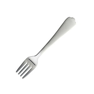 Meal 18-0XeX tH[NS (01305411) 14cm V[g  Jg[ mH p 玙 oAt[fUC Ɩp HΉ ~[ Yy{zy[֑Ήz