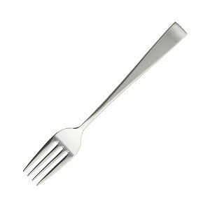 Deluxe 18-8XeX fU[gtH[N (01402107) 18cm  Jg[ mH ze Xg Ɩp HΉ fbNX DX Yy{zy[֑Ήz