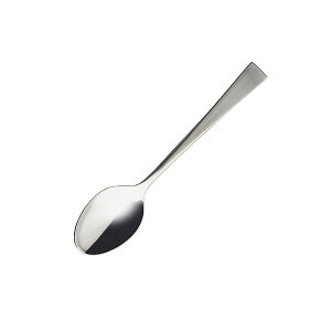 Deluxe 18-8XeX eB[Xv[ (01402113) 13cm  Jg[ mH ze Xg iX JtF Ɩp HΉ fbNX DX Yy{zy[֑Ήz