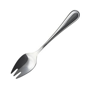 Newport 18-8XeX jtH[N (01405586) 15cm  jo[TJg[ mH ze Xg Ɩp  HΉ j[|[g Yy{zy[֑Ήz