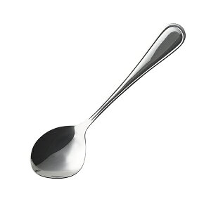 Newport 18-8XeX jXv[ (01405587) 16cm  jo[TJg[ mH ze Xg Ɩp HΉ j[|[g Yy{zy[֑Ήz