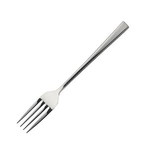 2011 18-8XeX fU[gtH[N (01408107) 19cm  Jg[ mH Xg JtF JWA Ɩp HΉ p[ Yy{zy[֑Ήz