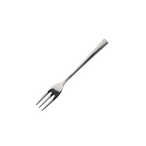 2011 18-8XeX qtH[N (01408116) 12cm  Jg[ mH Xg JtF JWA PtH[N Ɩp HΉ p[ Yy{zy[֑Ήz