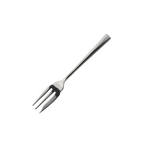 2011 18-8XeX P[LtH[N (01408125) 13cm  Jg[ mH Xg JtF JWA Ɩp HΉ p[ Yy{zy[֑Ήz