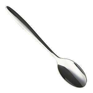 Brunch 18-8XeX fU[gXv[ (01408808) 19cm  Jg[ mH Xg JtF АH fBi[ Ɩp HΉ u` Yy{zy[֑Ήz